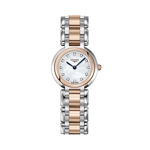 Longines Primaluna...