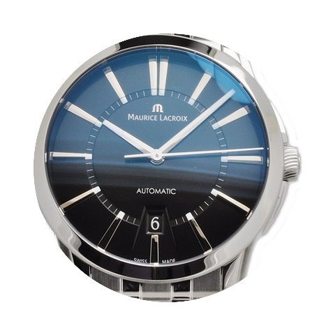 Maurice Lacroix Pontos Automatique...
