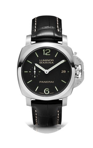 Panerai 392...