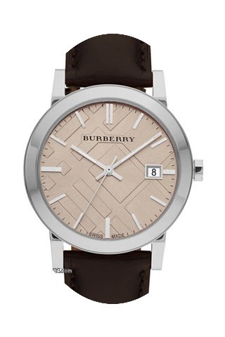 Burberry BU9011...