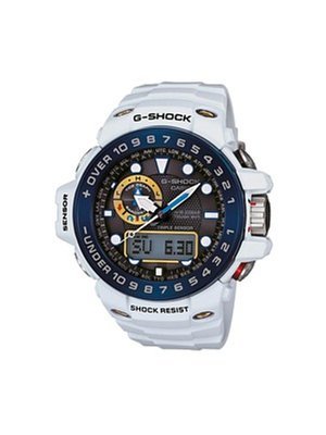 Casio G-SHOCK 