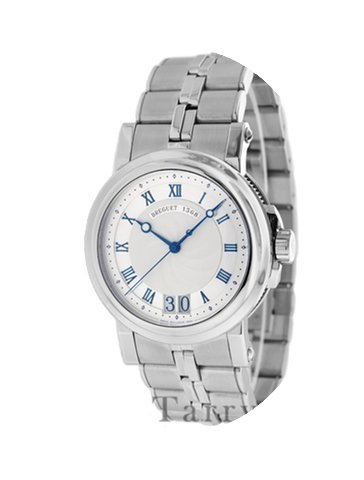 Breguet Marine Big Date...