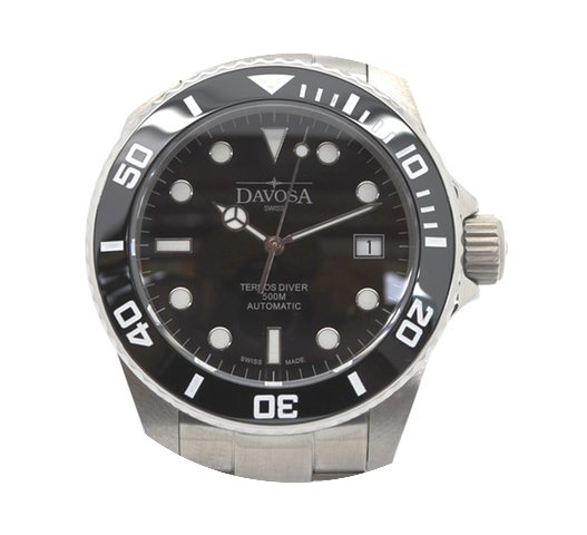Davosa Ternos Professional...
