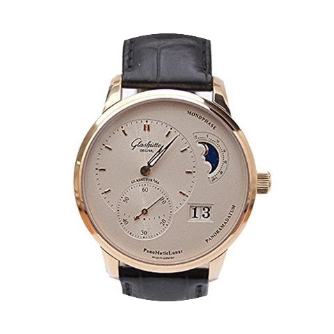 Glashütte Original PanoMaticLunar...