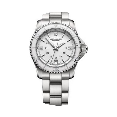 Victorinox Swiss Army Maverick Lady 2416...