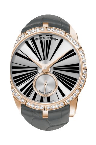 Roger Dubuis EXCALIBUR...