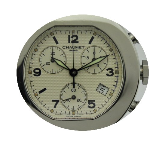 Chaumet Class One...