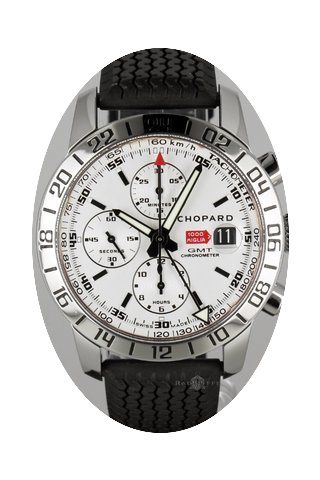 Chopard Mille Miglia...