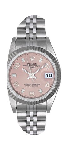 Rolex Datejust 79174...