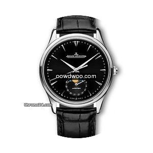 Jaeger-LeCoultre Eightday watch Q1368470...