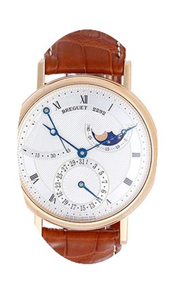 Breguet Classique 7137...