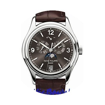 Patek Philippe 5146G...