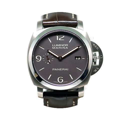 Panerai Luminor Marina...