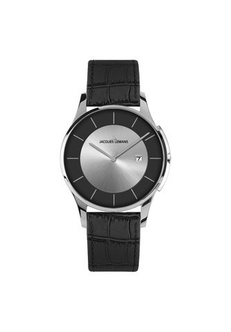 Jacques Lemans Classic London 1-1777F...