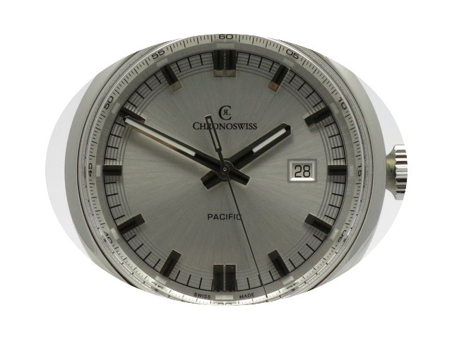 Chronoswiss 