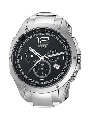 Esprit Collection EL101421F06 Atropos Si...