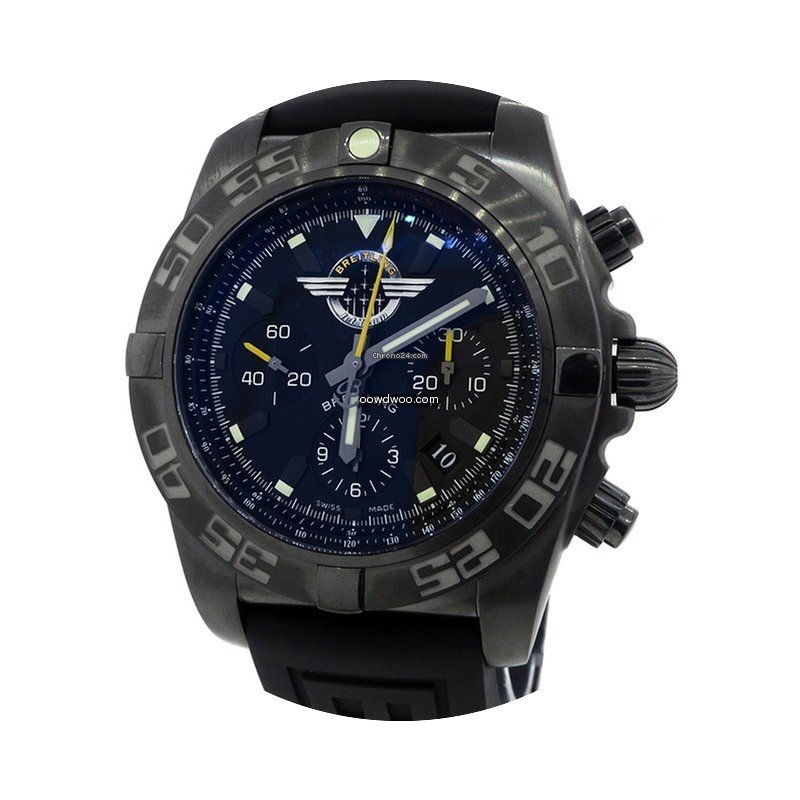 Breitling Breitling Specials...