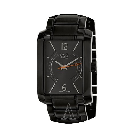 Movado Men's Synthesis Watch...