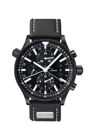 Sinn 900 Flieger S...
