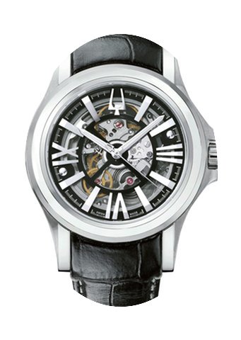 Bulova KIRKWOOD COLLECTION...