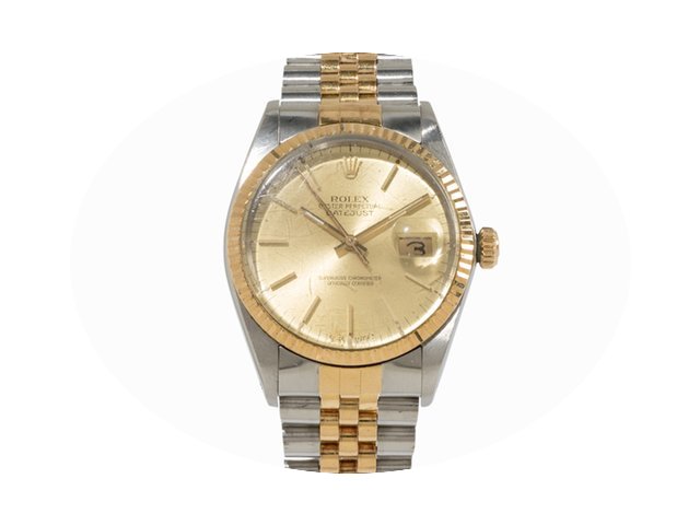 Rolex Datejust, Ref. 16013, Switzerland,...