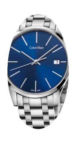 ck Calvin Klein time K4N2314N Damenarmba...