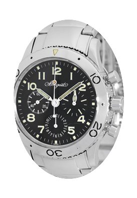 Breguet 