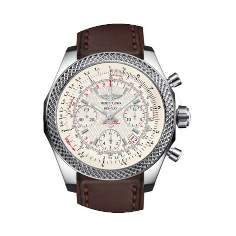 Breitling BENTLEY B06 S AB061221/G810...