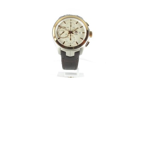 TAG Heuer Link Calibre 16...