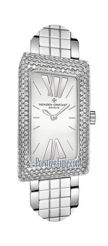 Vacheron Constantin 1972 Cambree Ladies ...