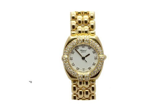 Chopard GSTAAD 32/5120...