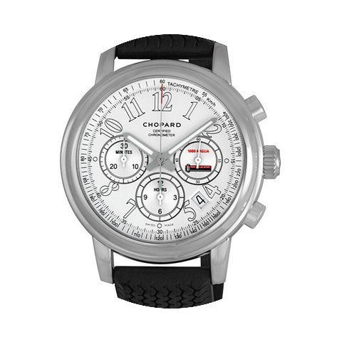 Chopard Mille Miglia...