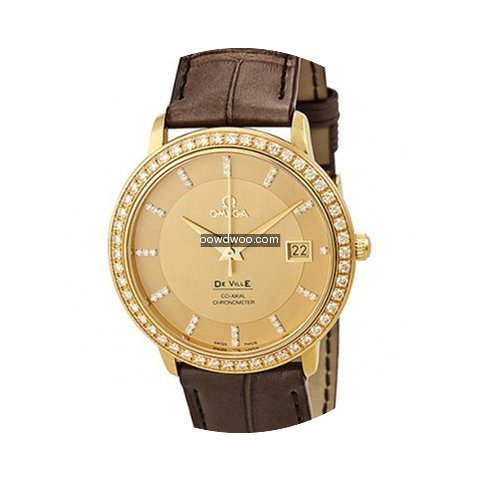 Omega 41358372058001...