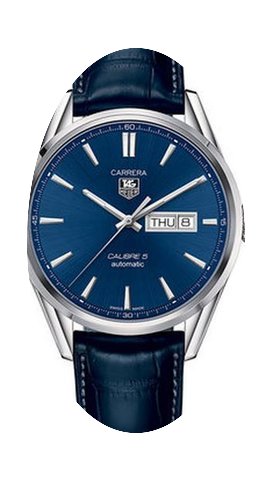 TAG Heuer WAR201E.FC6292...