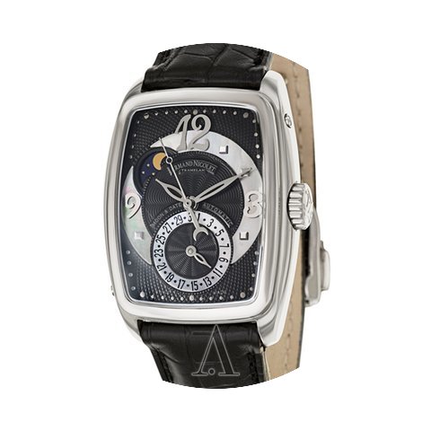 Armand Nicolet Women's TL7 Watch...