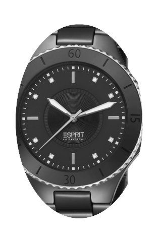 Esprit Collection Eirene EL101322F15 Ele...
