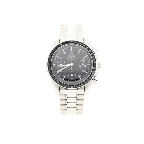 Omega Speedmaster 3510.50.00...