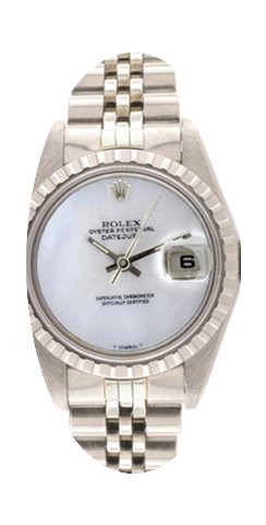 Rolex Datejust 69160...