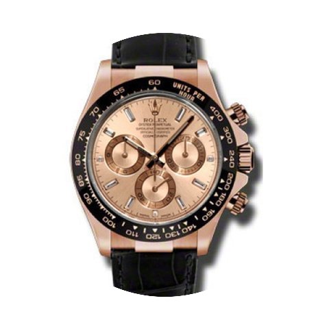 Rolex Daytona...