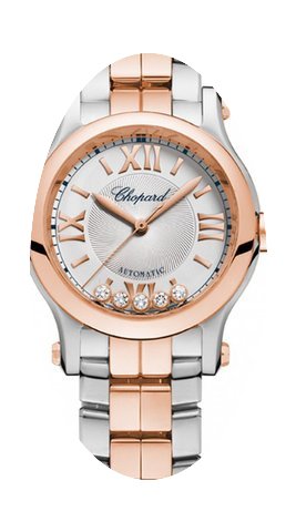 Chopard Happy Sport Mini Automatic 30mm ...