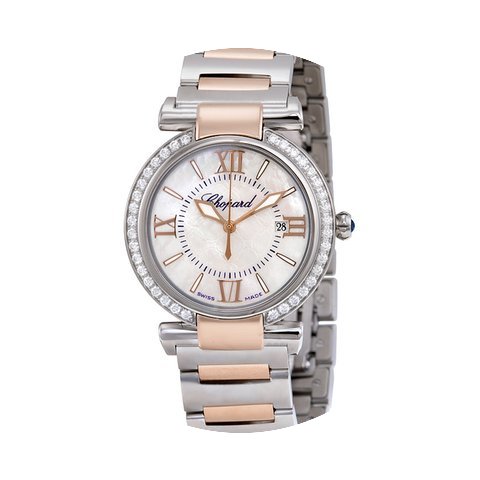 Chopard Imperiale...