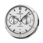 Hublot Classic Fusion Automatic Chronogr...