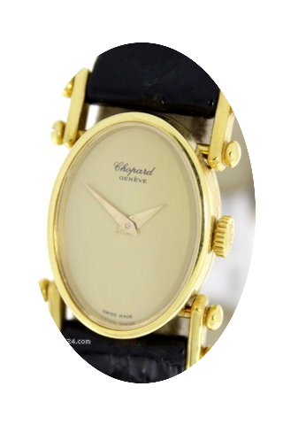 Chopard Luc...