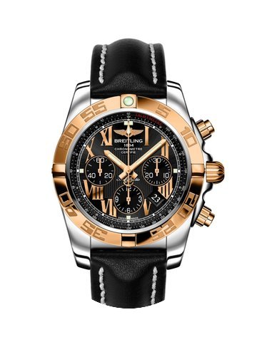 Breitling Chronomat 44 mm...