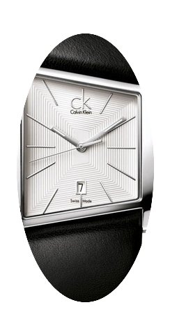 ck Calvin Klein District CK_K0Q21120 Uni...