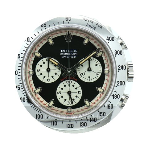 Rolex Cosmograph Daytona Project X...