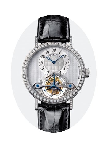 Breguet Classique Complications 3358 335...