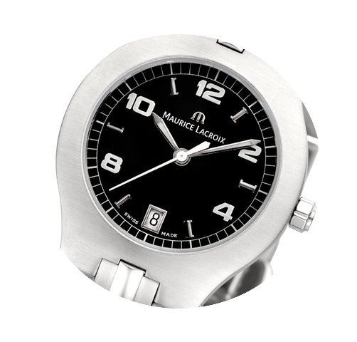 Maurice Lacroix Siras SA1013-SS002-320 D...