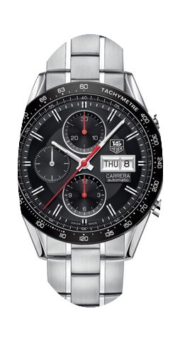TAG Heuer Carrera...