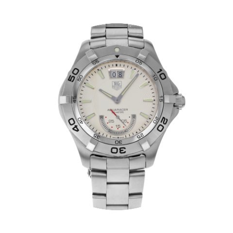 TAG Heuer Aquaracer WAF1011.BA0822 (1249...